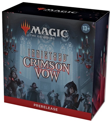 (image for) Dragon Shield Crimson Matte Sleeves Standard Size x 100